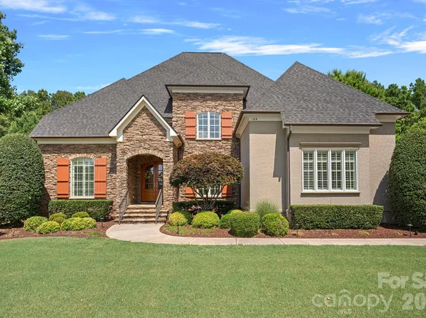 169 Cape Cod Way, Mooresville, NC 28117