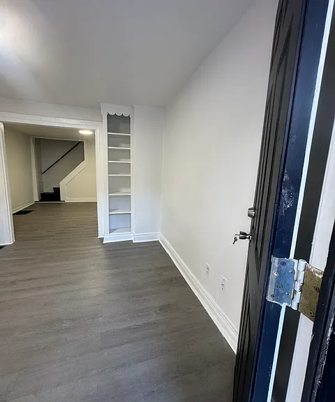 409 Beech St — Photo 5