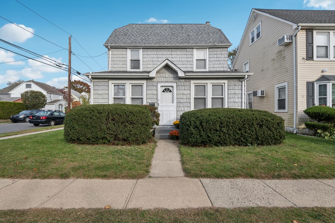 Broad St-S2910-001.jpg