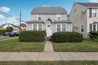 Broad St-S2910-001.jpg