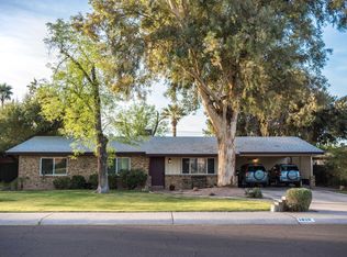 1029 E Myrtle Ave, Phoenix, AZ 85020