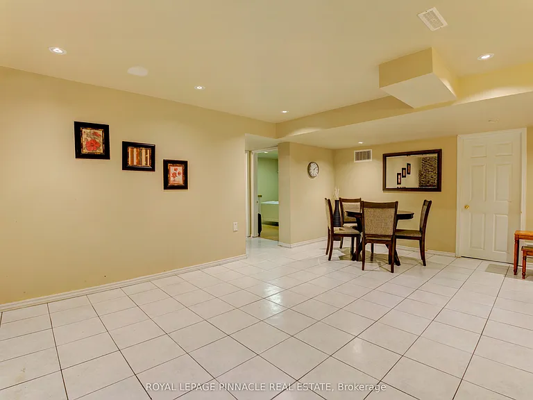 5921 Summerside Dr — Photo 9