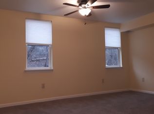 11 5th St FLOOR 2, Pittsburgh, PA 15215