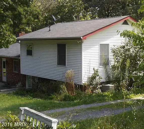 285 Fossil Ln photo 1