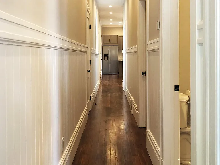991 Greenwich St #991 — Photo 10