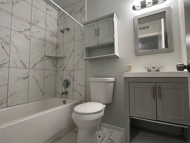 901 Carro Dr #3 — Photo 1