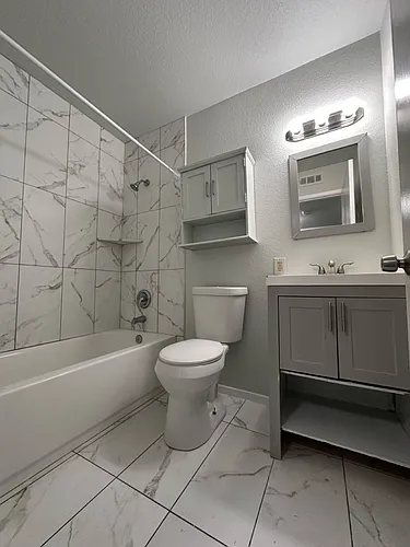 901 Carro Dr #3 Photo 1 901 Carro Dr #3 Photo 1