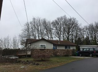 639 Glennwood Ct NE, Renton, WA 98056