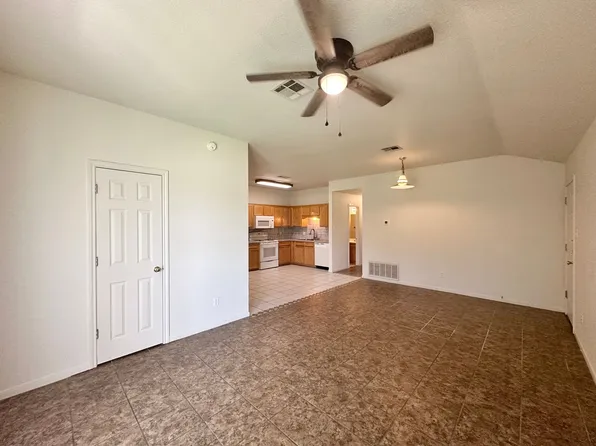 3705 Woodrow Dr, Killeen, TX 76549