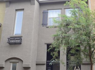 2150 W Alameda Rd UNIT 1303, Phoenix, AZ 85085