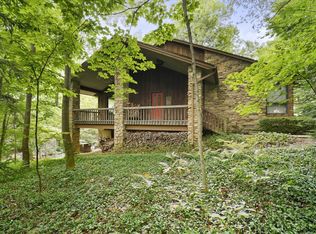 115 Venetian Way Ct, Kokomo, IN 46901