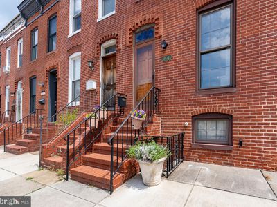 1427 Patapsco St, Baltimore, MD, 21230