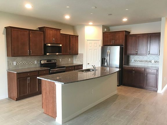 3rd image of 3598 Vega Creek Dr