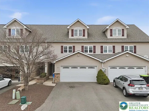 114 Sciota Garden Rd, Sciota, PA 18354