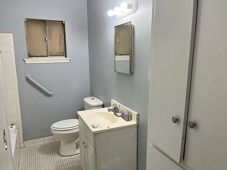 3042 George B Edmondson Dr — Photo 5