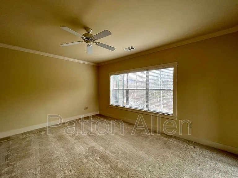 9 Kenilworth Knl #303 — Photo 7