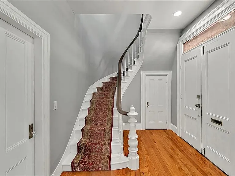 169 Knight St #1 — Photo 5