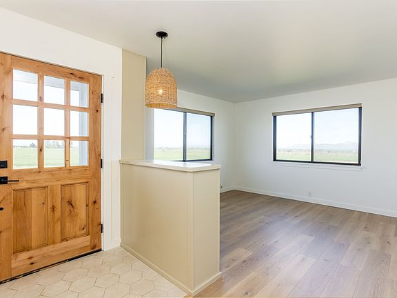 5th image of 12207 SW Riggs Rd