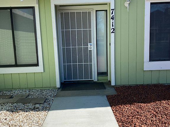 3rd image of 7412 Widener Way