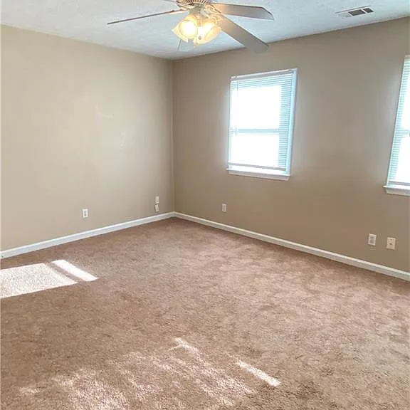 2840 Webb Bridge Rd — Photo 21