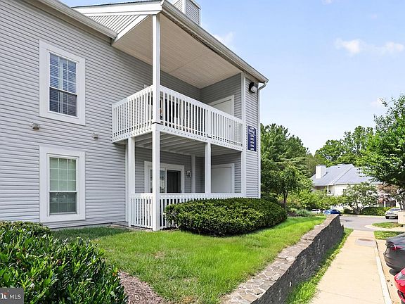 2nd image of 12078 Cardamom Dr