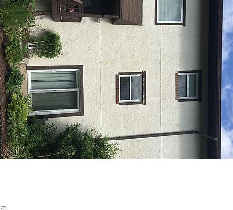 2nd image of 300 Carmel Woods Dr