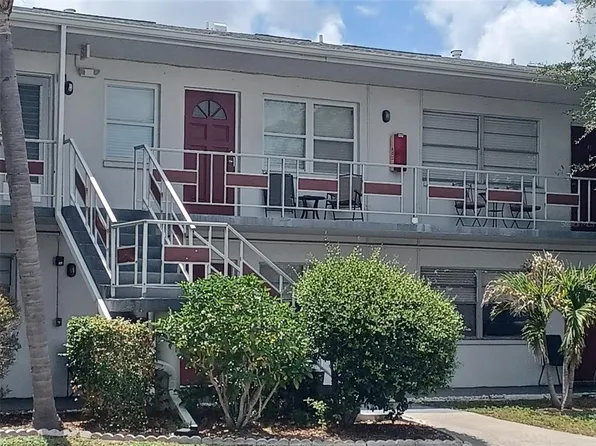 5920 18th St N APT 6, Saint Petersburg, FL 33714