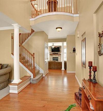 4th image of 7537 Grand Lake Dr