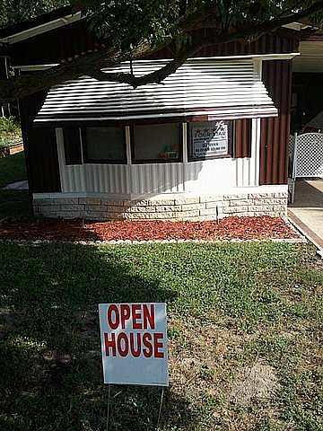 1st image of 63 Lake Griffin Dr
