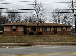 512-514 S Otterbein Ave, Westerville, OH 43081