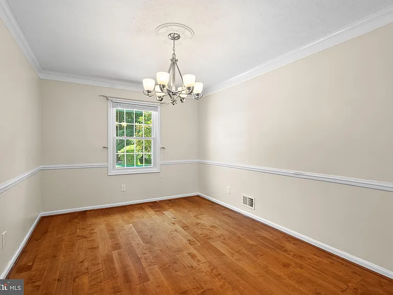 4650 Palomino Ct — Photo 9