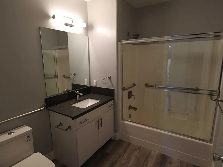 8465 Broadway #306 — Photo 8