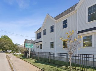 4 Hoxton Ln, Wells, ME 04090