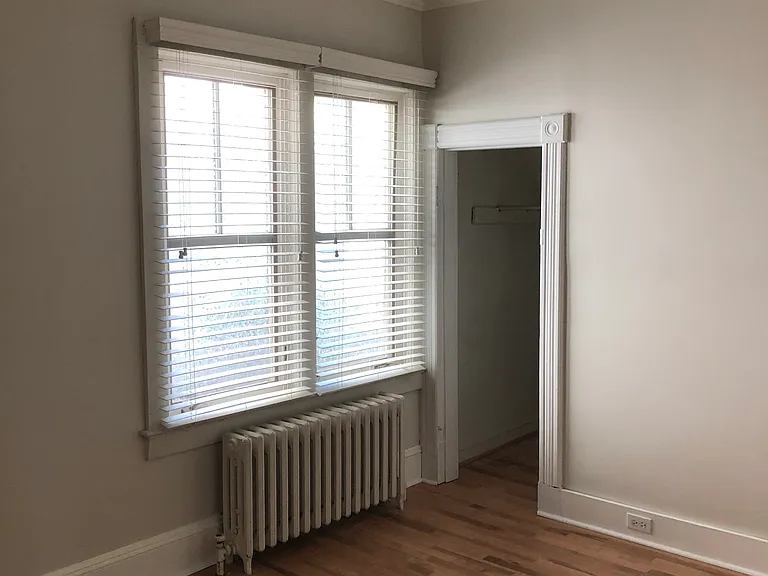 59 Walnut St — Photo 8