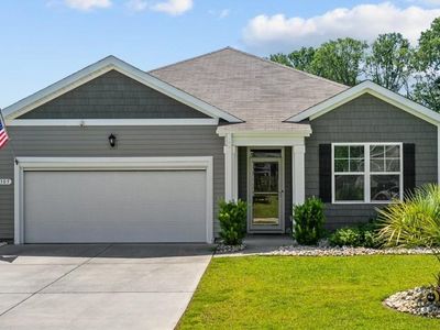 305 Forestbrook Cove Circle, Myrtle Beach, SC, 29588