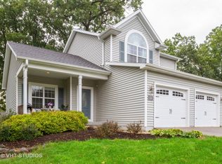 N3329 University Rd, Lake Geneva, WI 53147