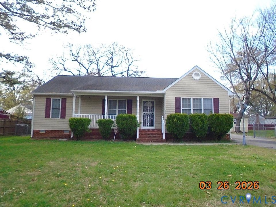 1st image of 522 Mansfield Dr