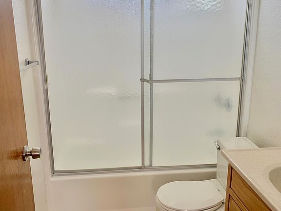 4th image of 12301 Cheshire St APT C