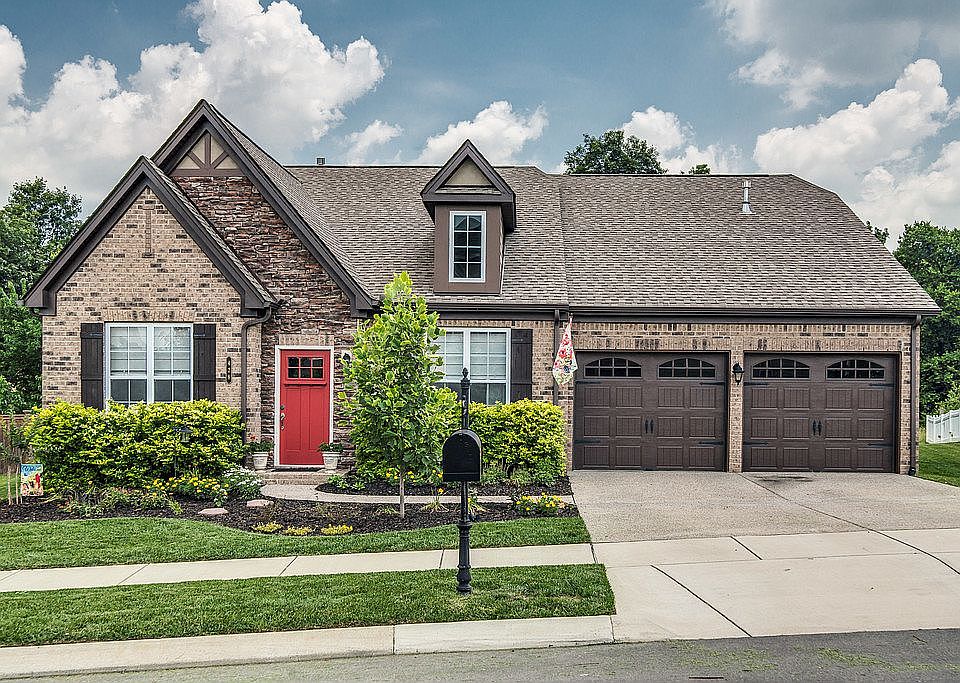1st image of 428 Irvine Ln