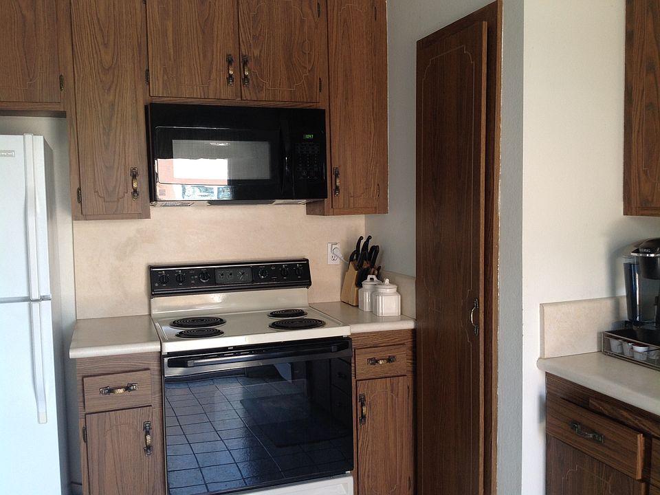 2nd image of 6021 Brookmont Dr