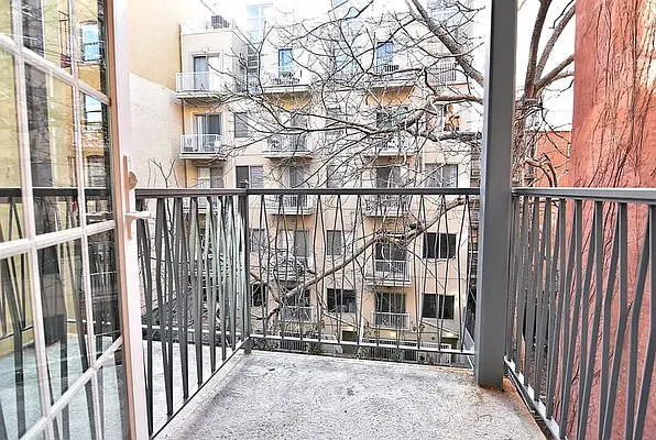 Rented by Living New York | media 4