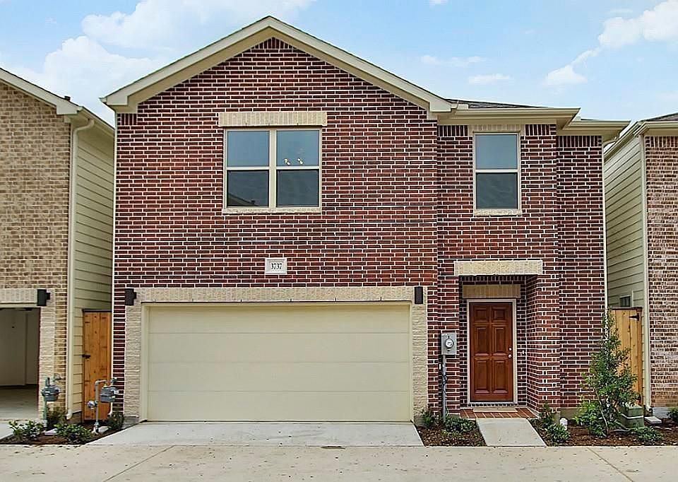 1st image of 3737 Main Poplar Dr