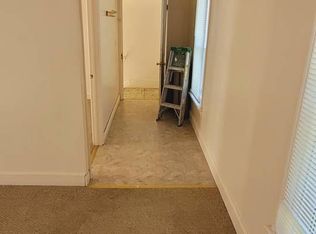 621 4th St, Catasauqua, PA 18032