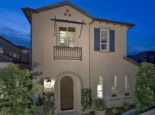 237 Primrose Dr, Lake Forest, CA 92610