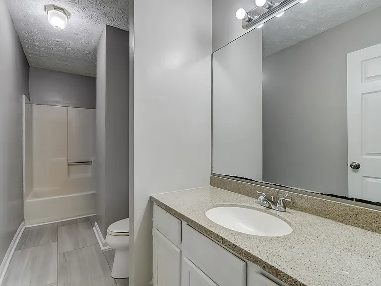 323 Farm Place Ct NE — Photo 20