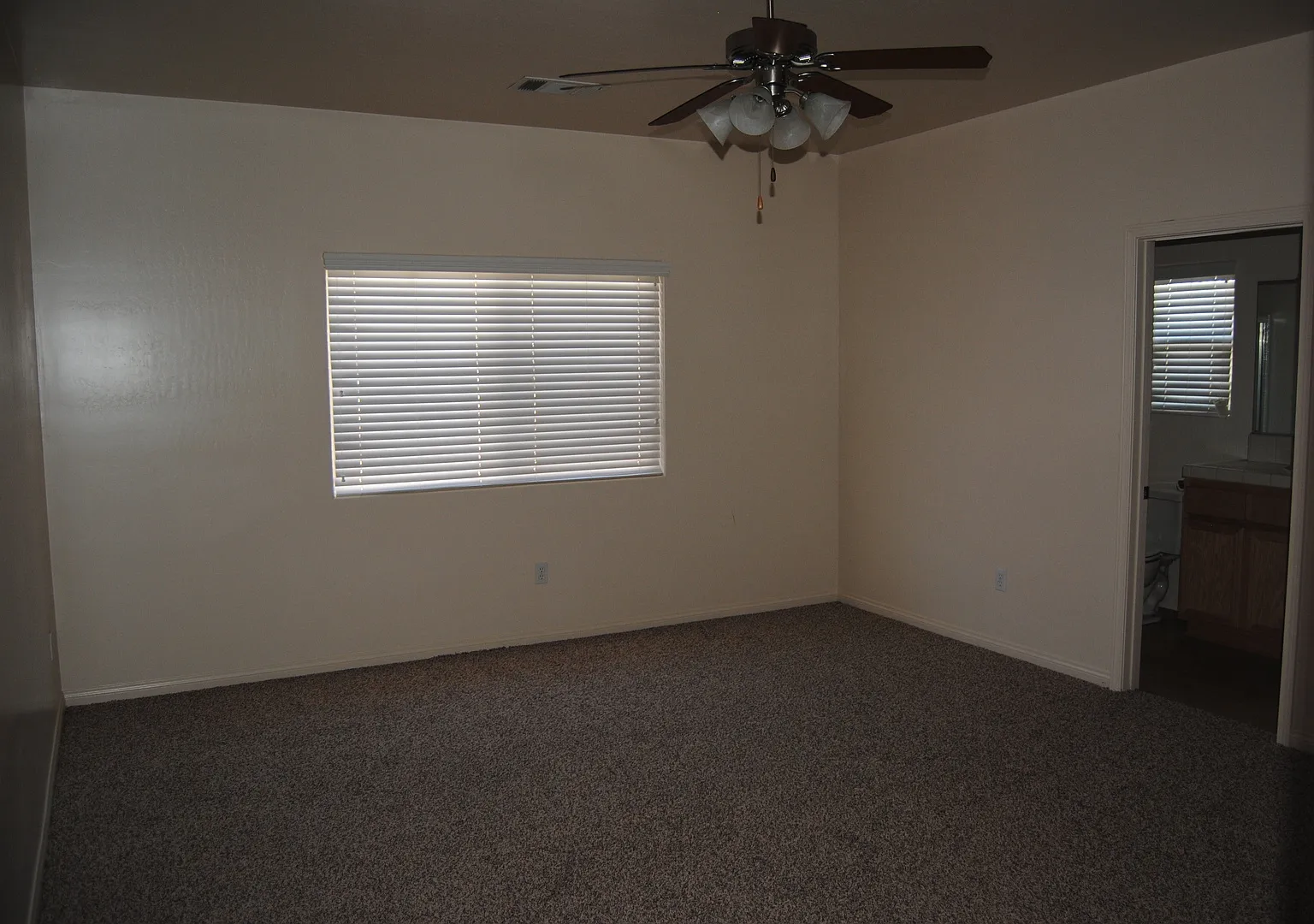 3519 Rio Grande Ln. — Photo 4
