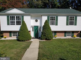 26698 S Laurel Glen Rd, California, MD 20619