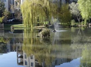 350 N Civic Dr APT 309, Walnut Creek, CA 94596