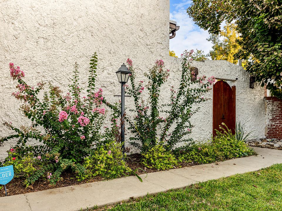 711 N Pearl St, Natchez, MS 39120 Zillow