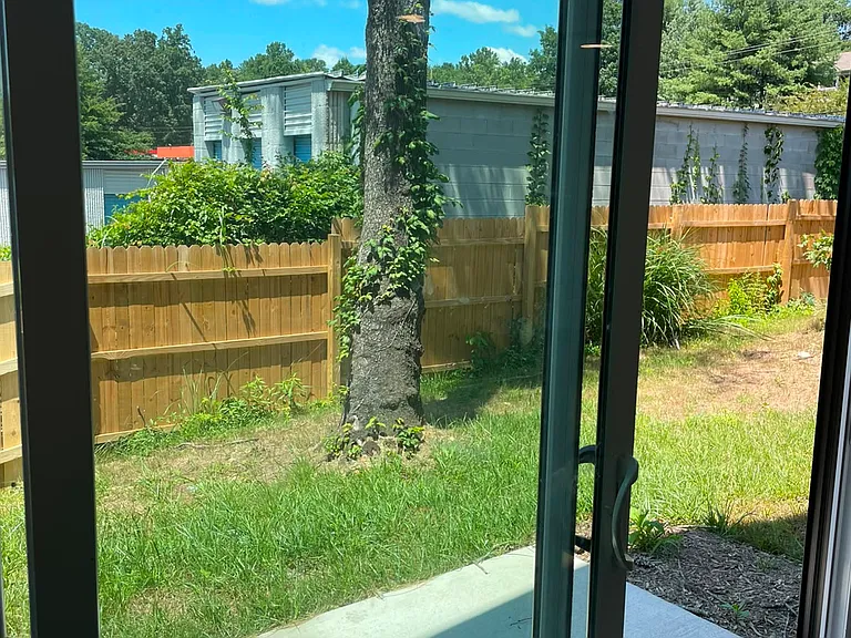 5 Rumi Way — Photo 5